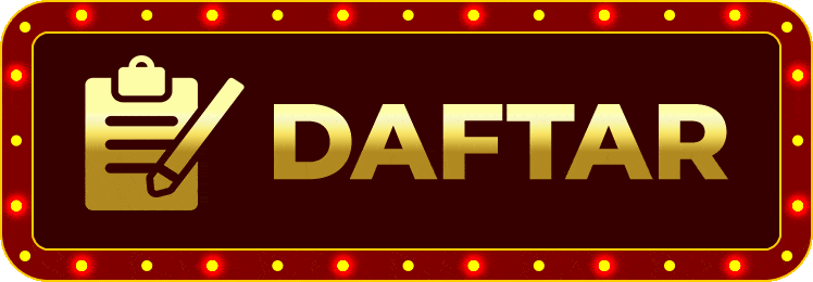 Daftar MEMBER4