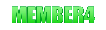 Logo MEMBER4